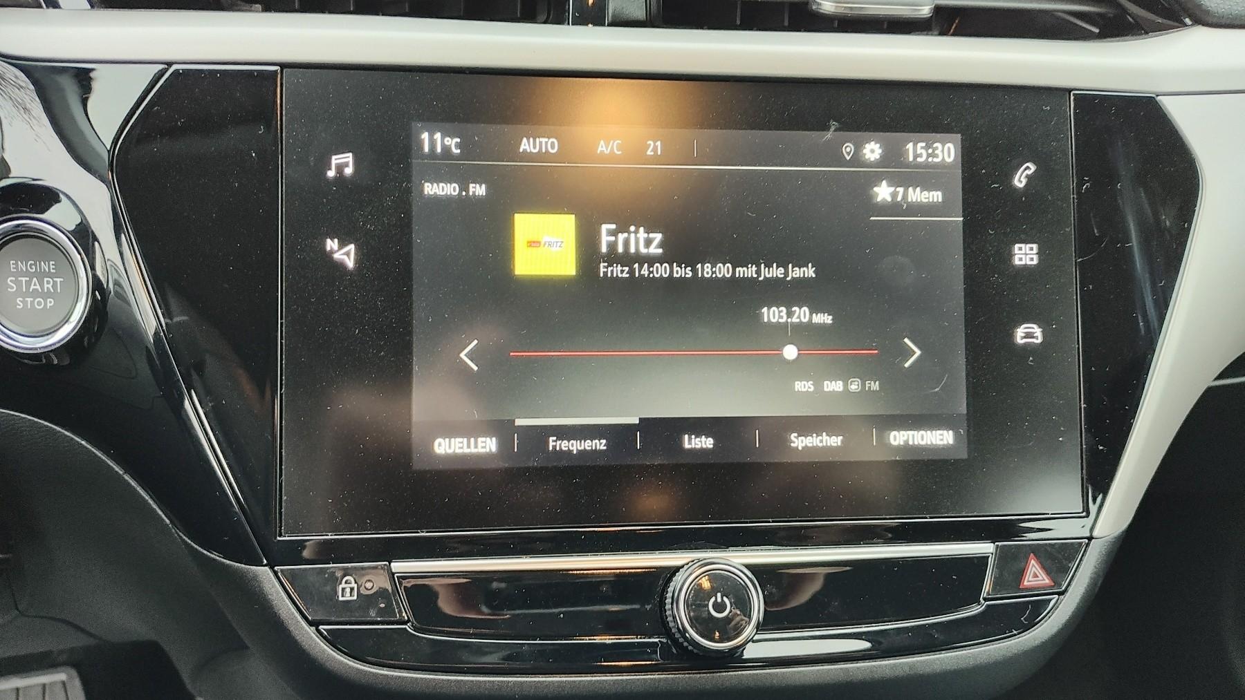 Fahrzeug-Bild 19