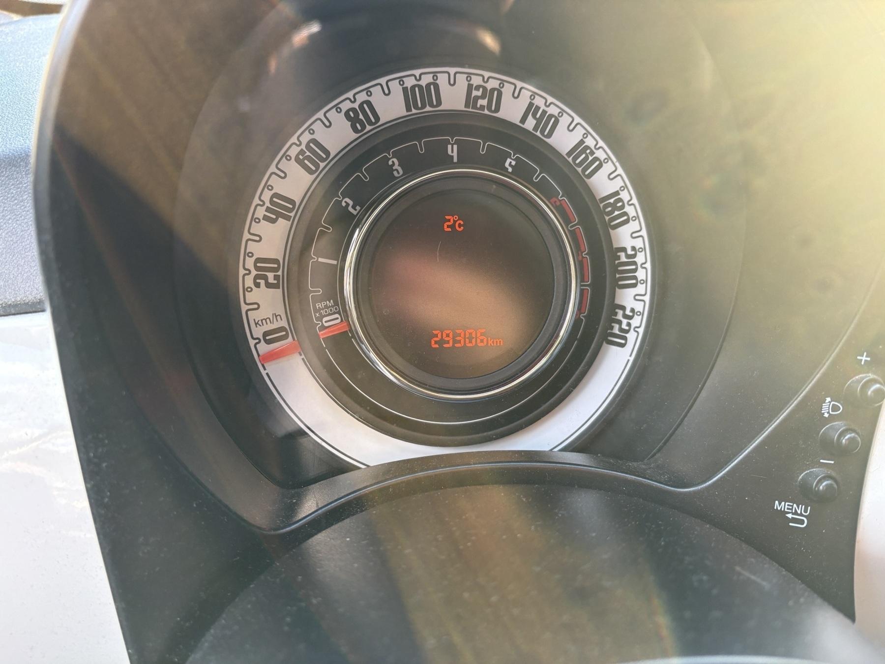 Fahrzeug-Bild 10