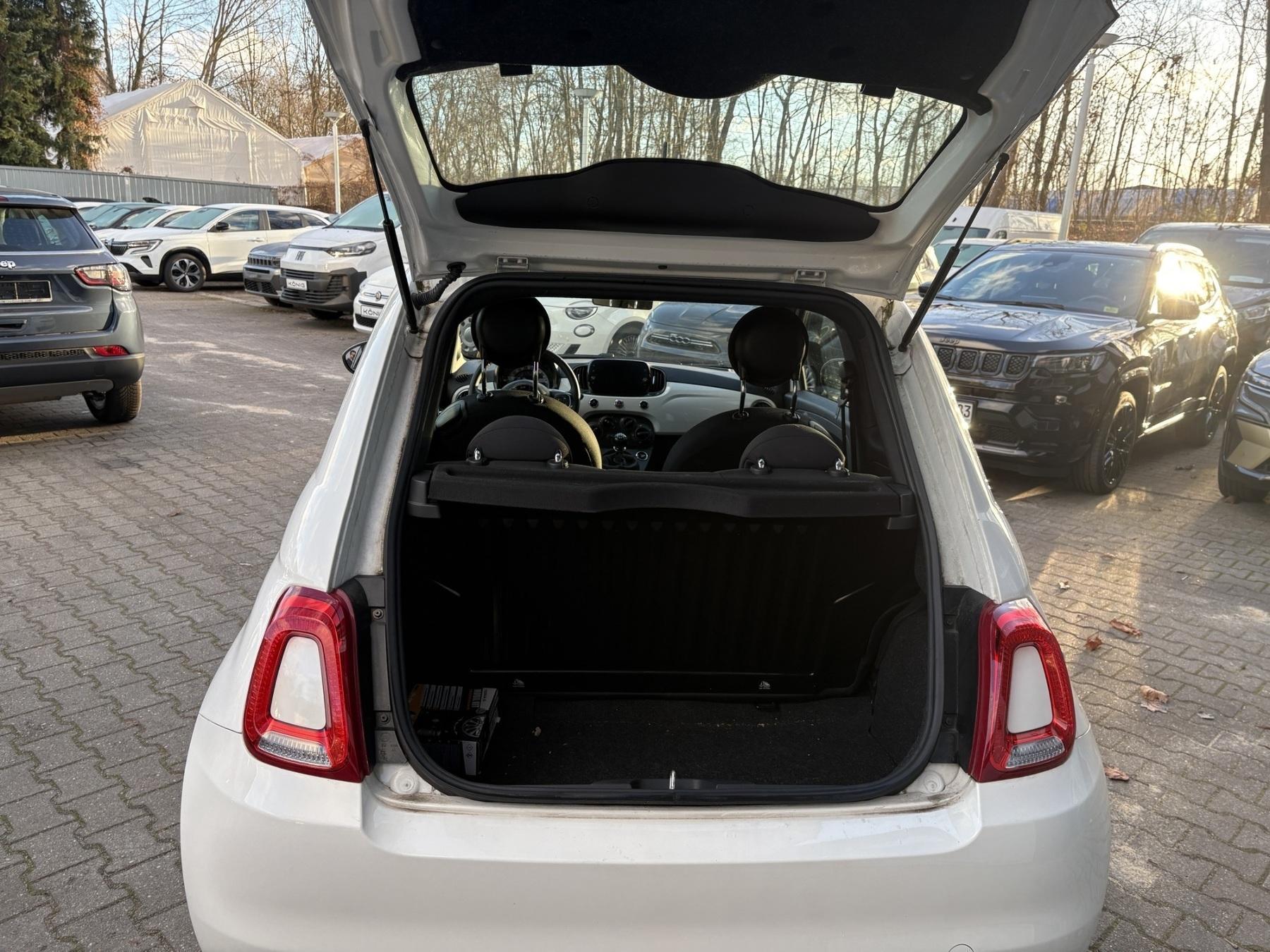 Fahrzeug-Bild 5