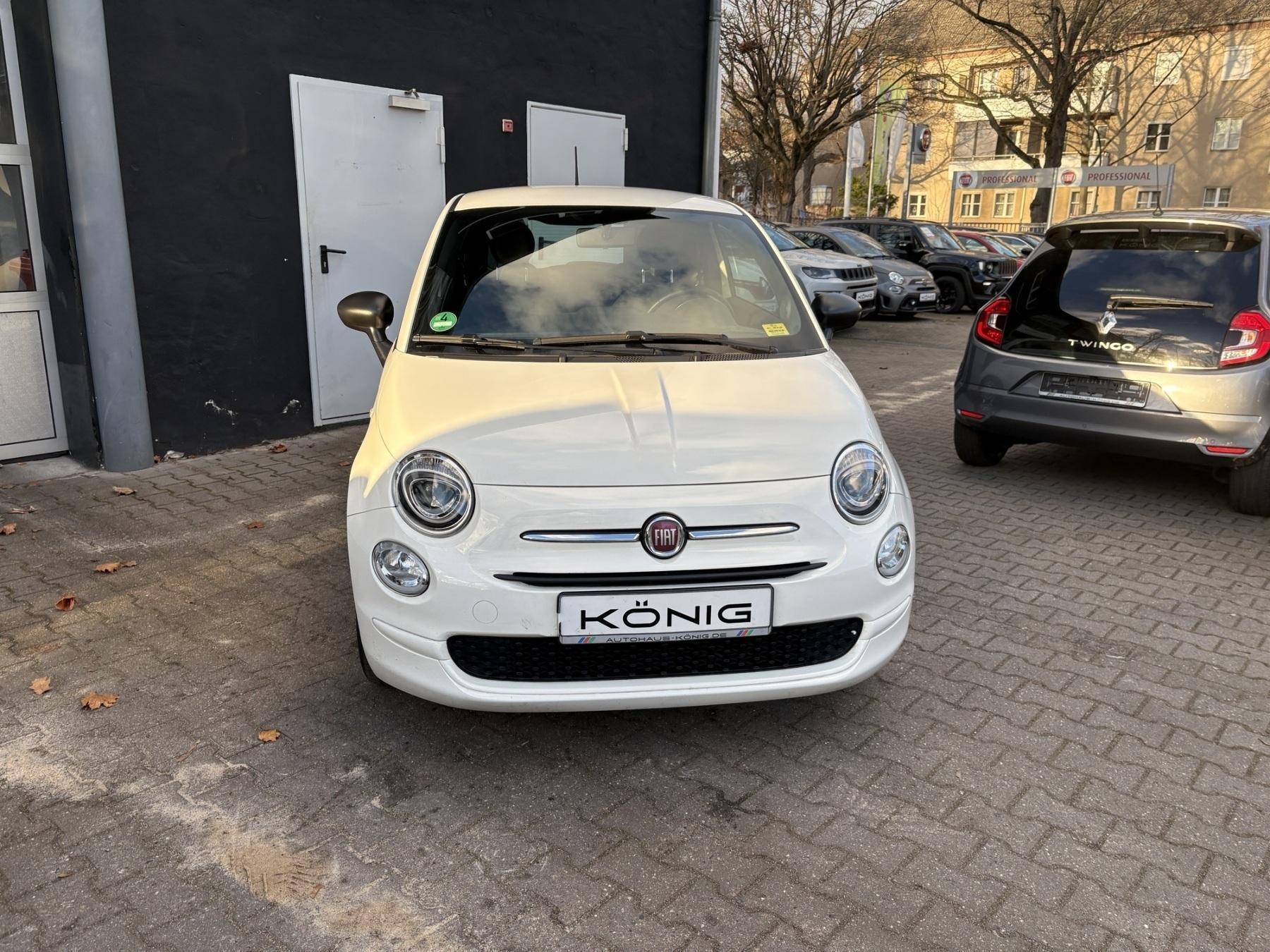 Fahrzeug-Bild 8
