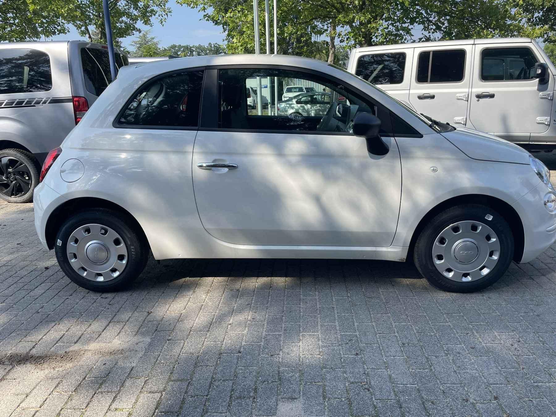 Fahrzeug-Bild 3