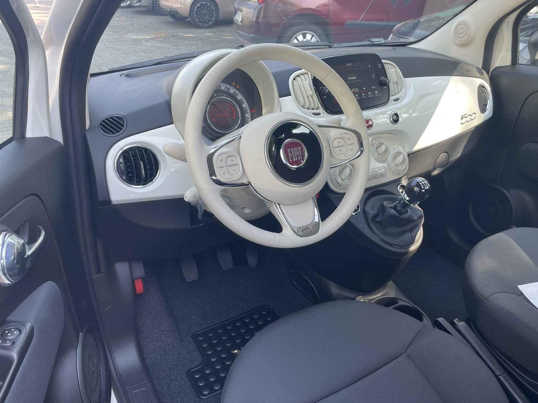 Fahrzeug-Bild 9