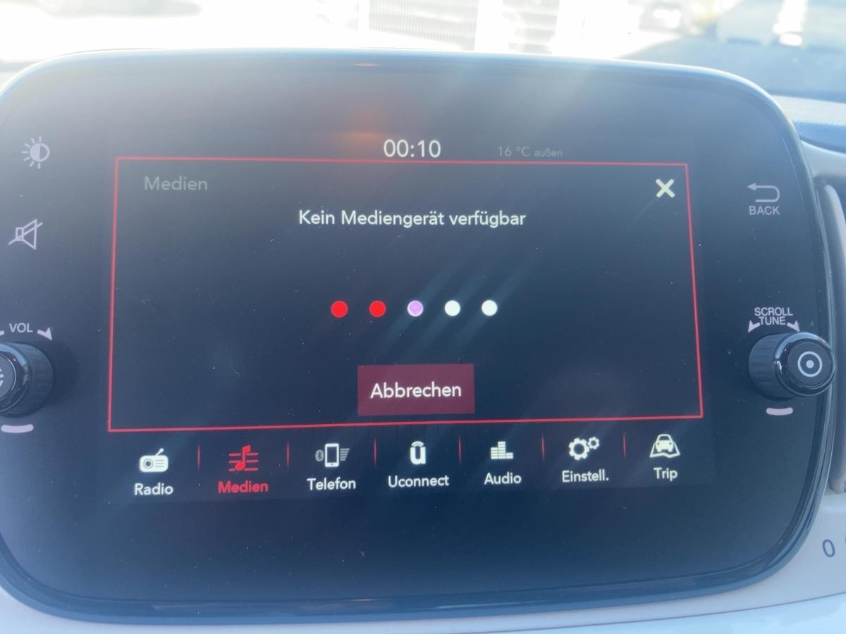 Fahrzeug-Bild 13