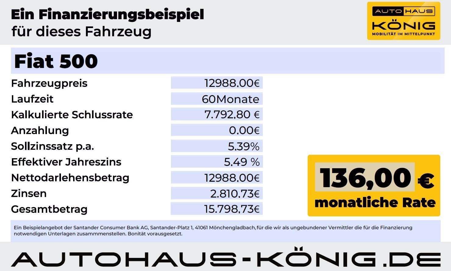 Fahrzeug-Bild 17