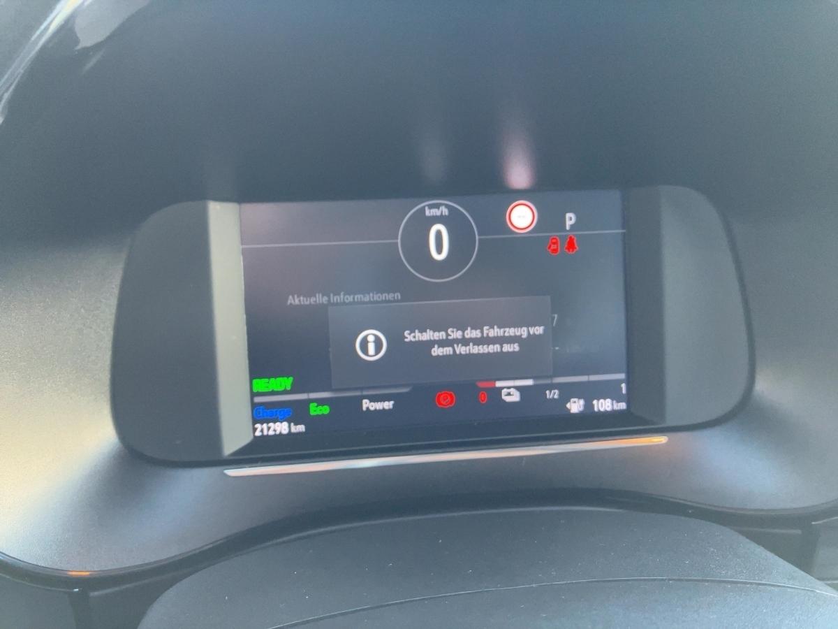 Fahrzeug-Bild 12