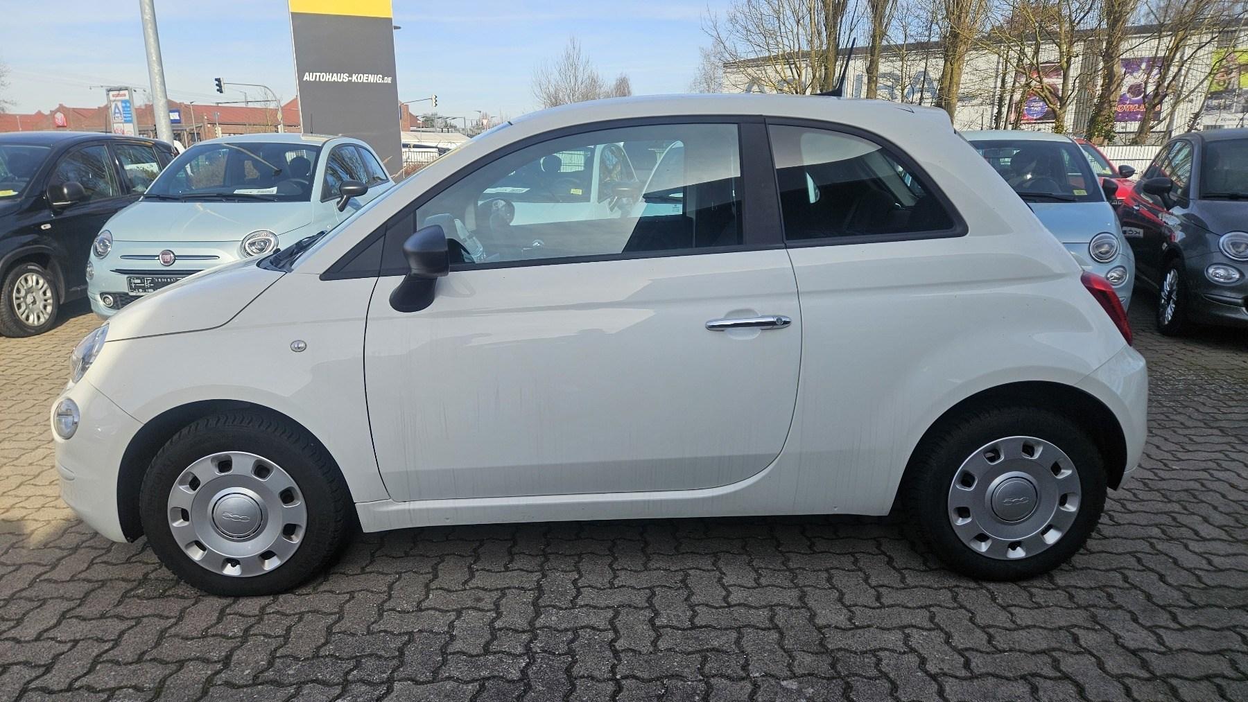 Fahrzeug-Bild 2