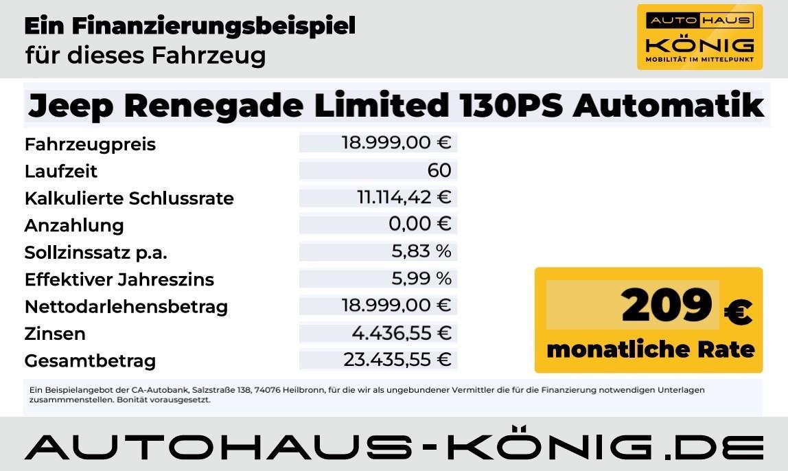 Fahrzeug-Bild 19