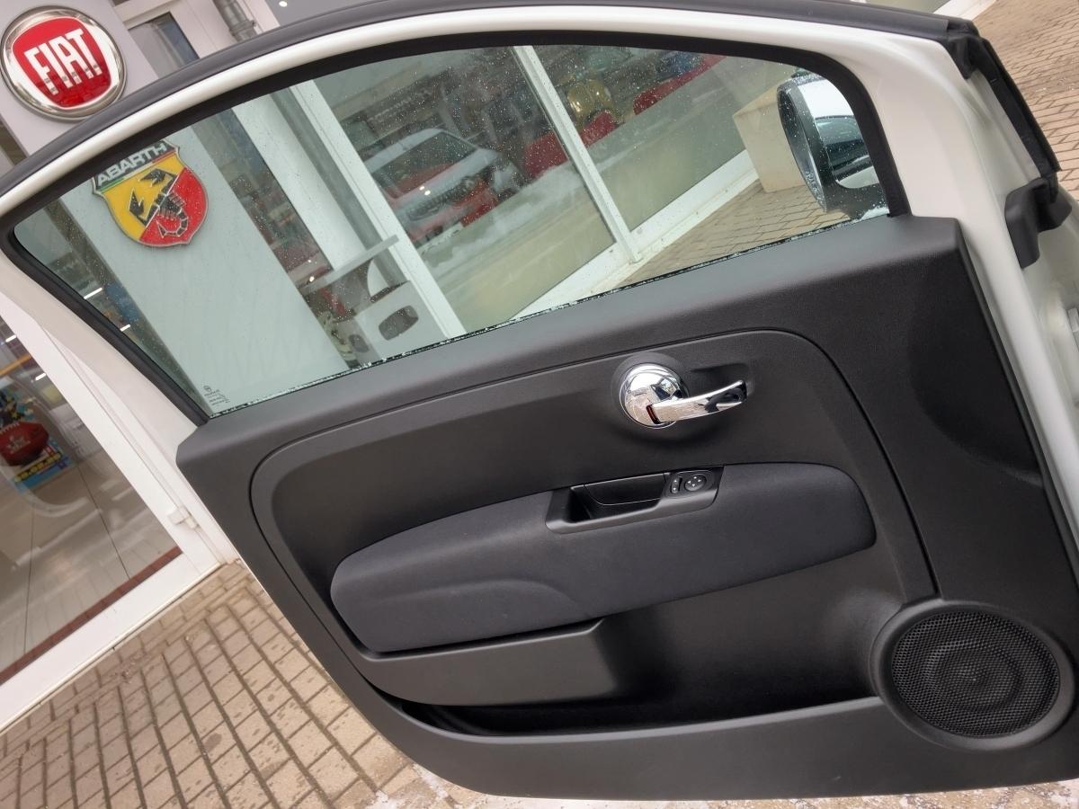 Fahrzeug-Bild 12