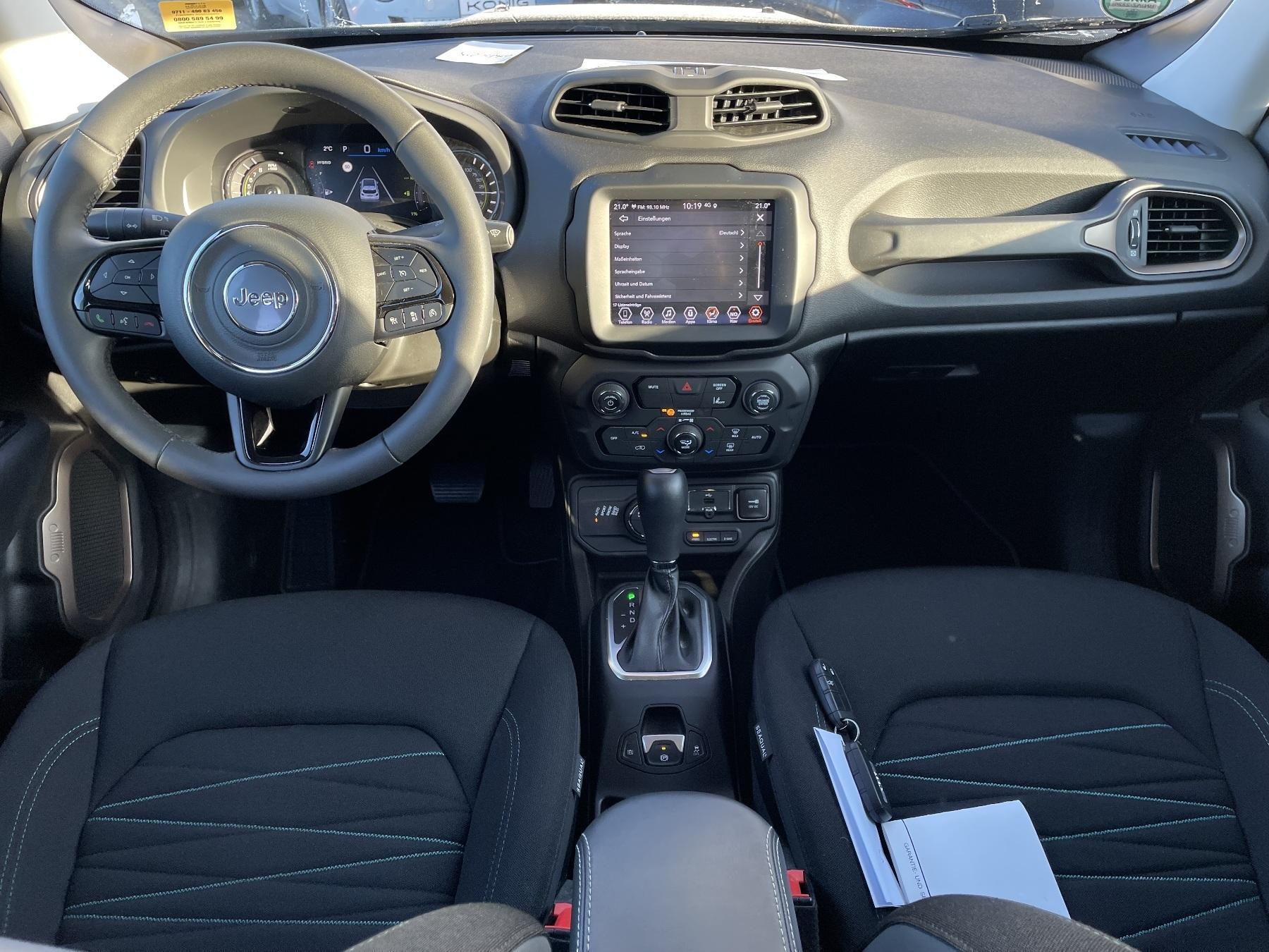 Fahrzeug-Bild 10