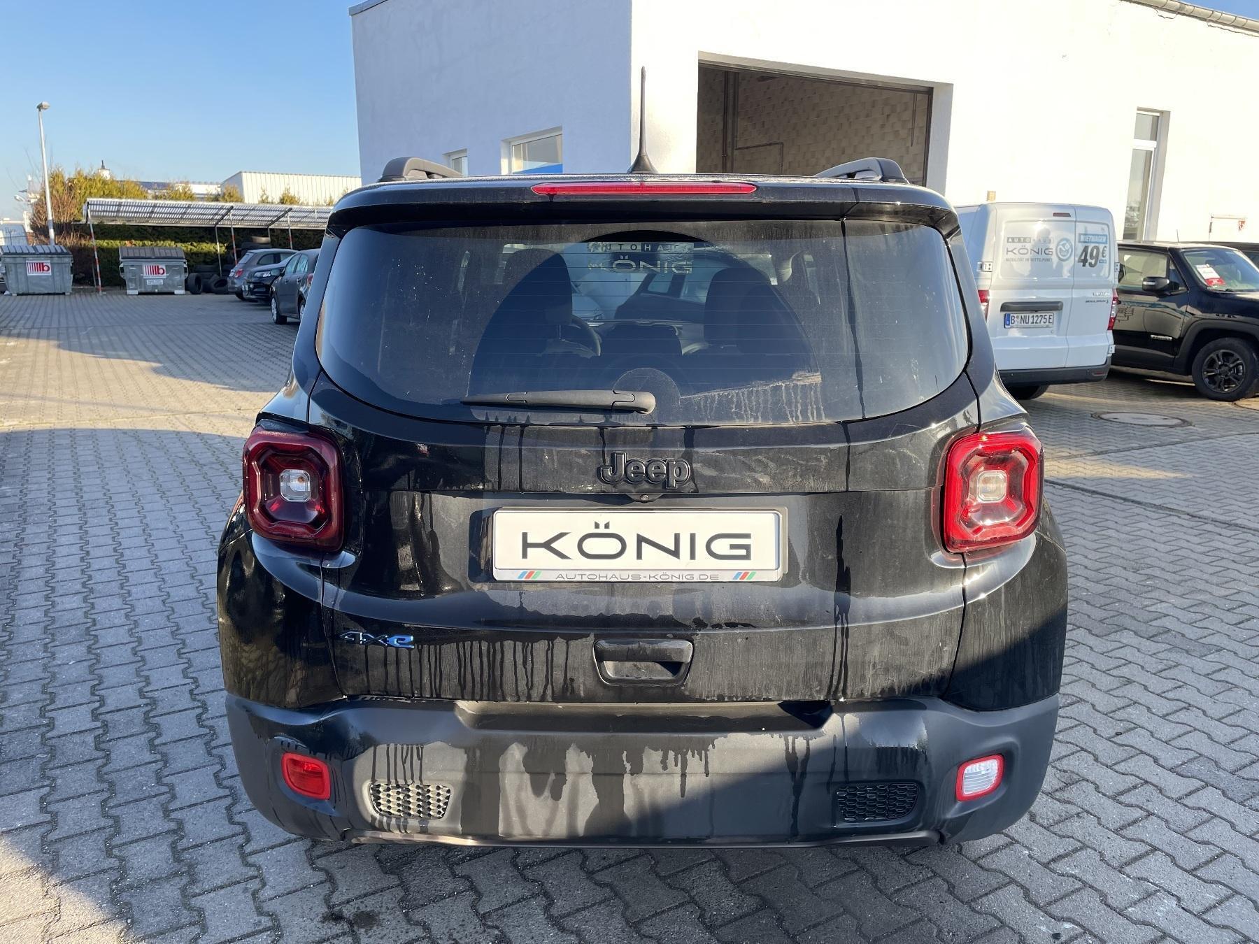 Fahrzeug-Bild 5
