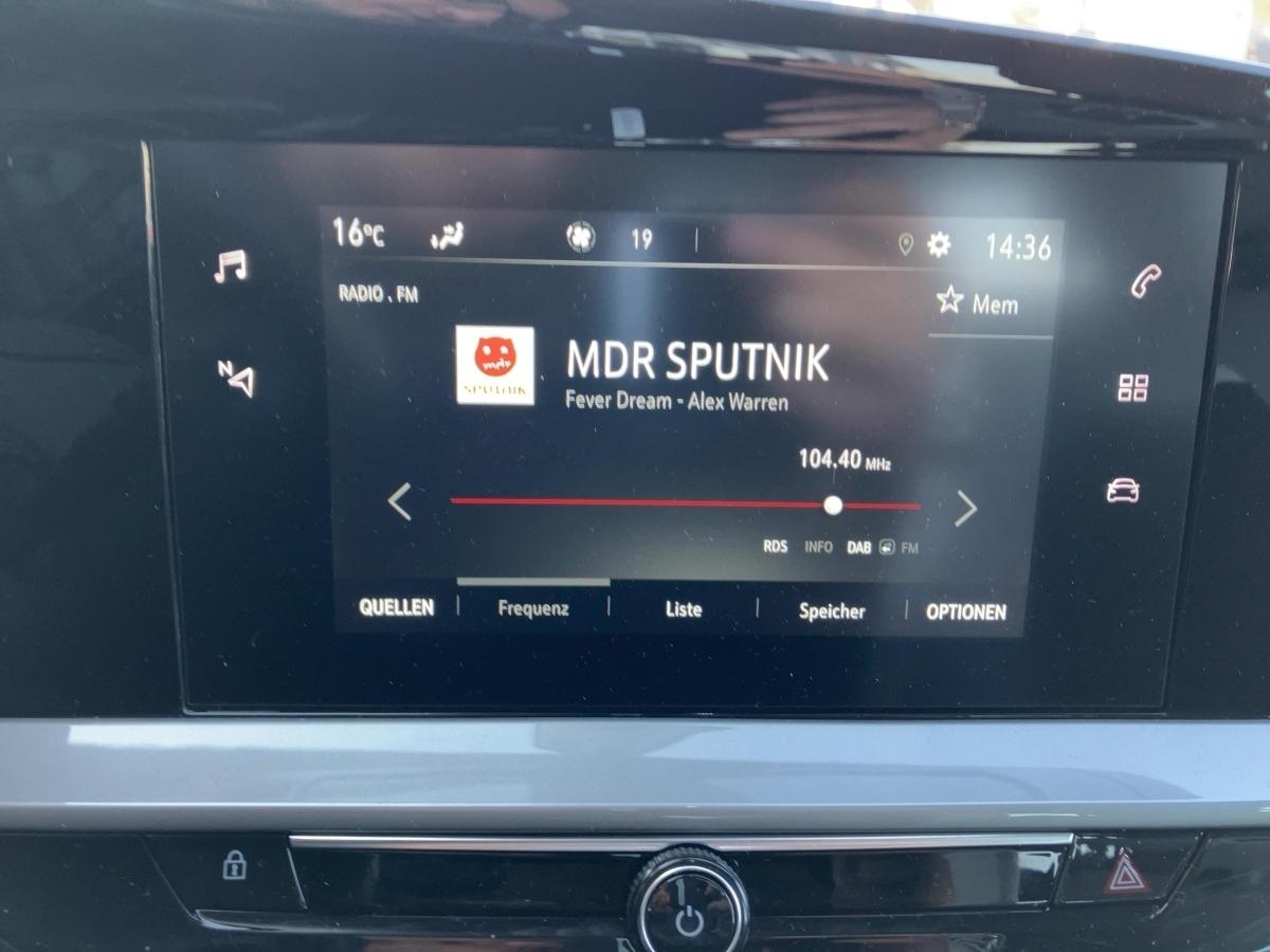 Fahrzeug-Bild 10