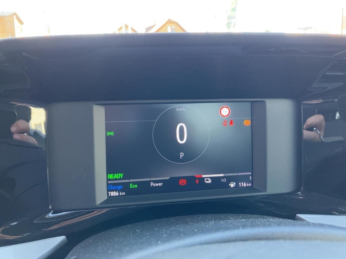 Fahrzeug-Bild 14