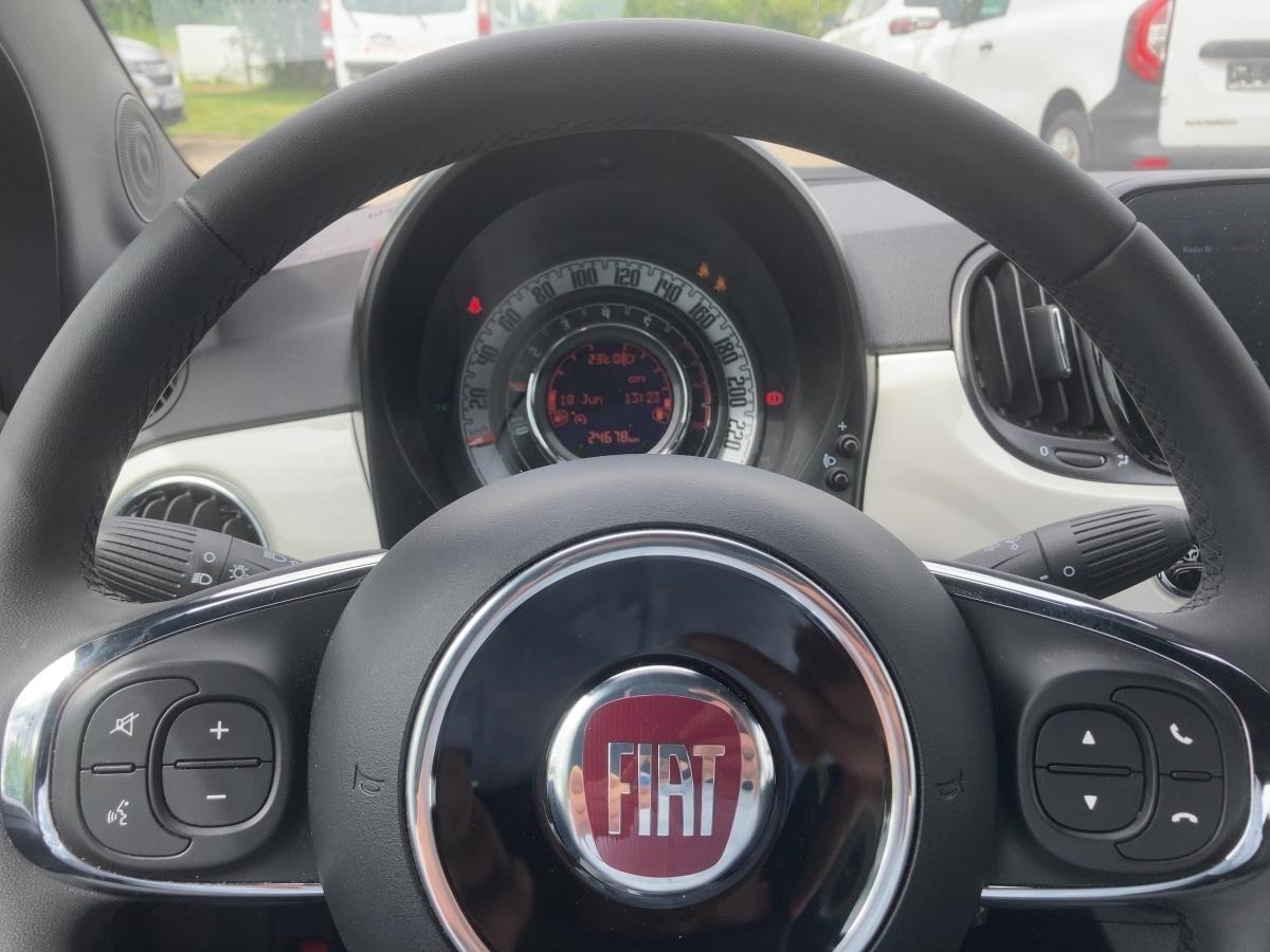Fahrzeug-Bild 11