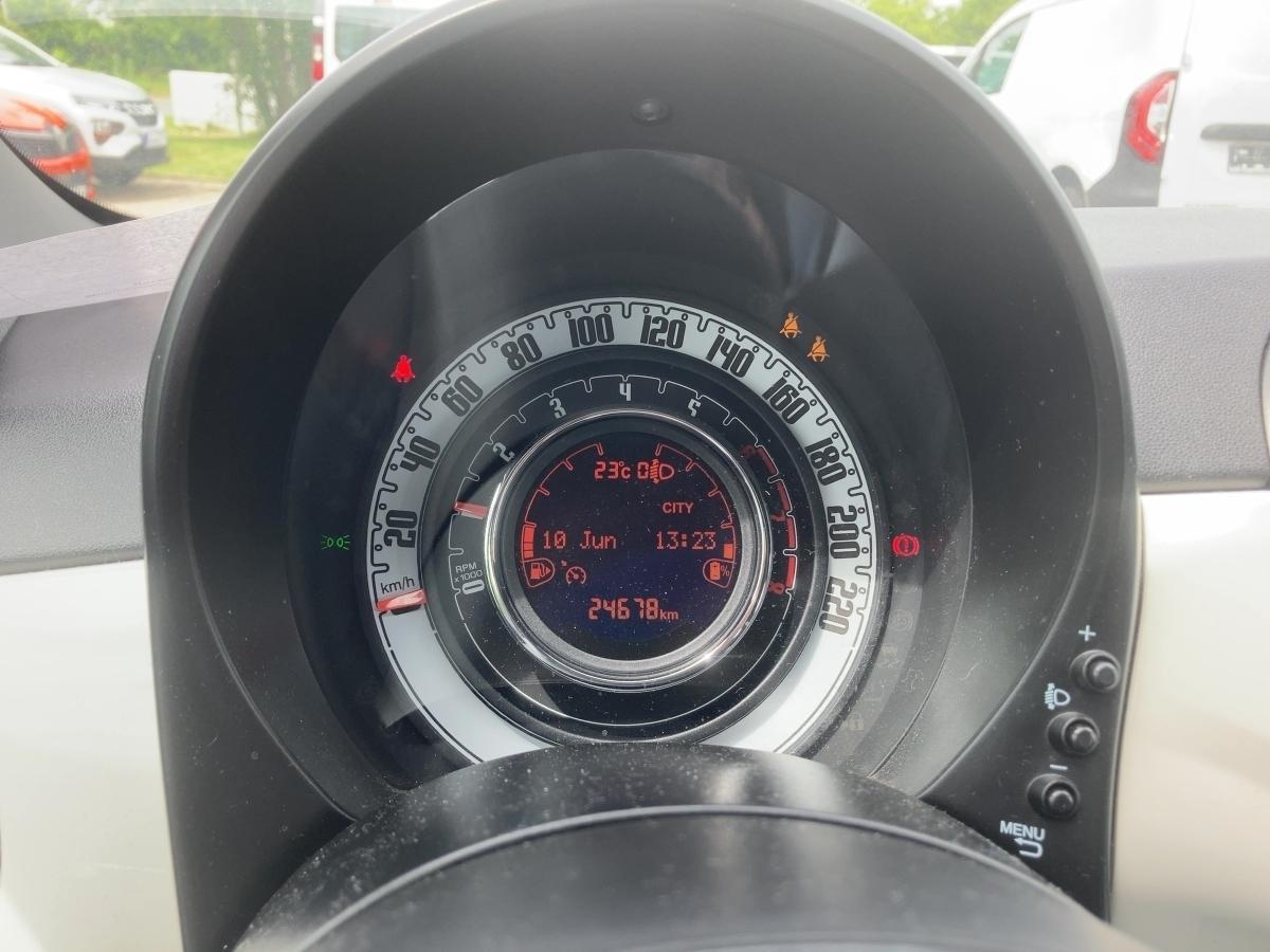 Fahrzeug-Bild 12