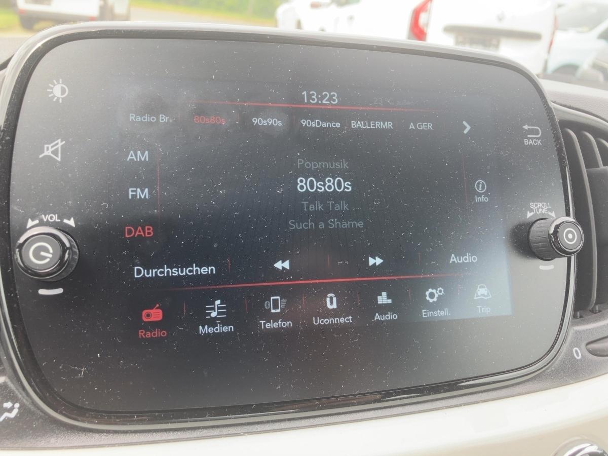 Fahrzeug-Bild 13