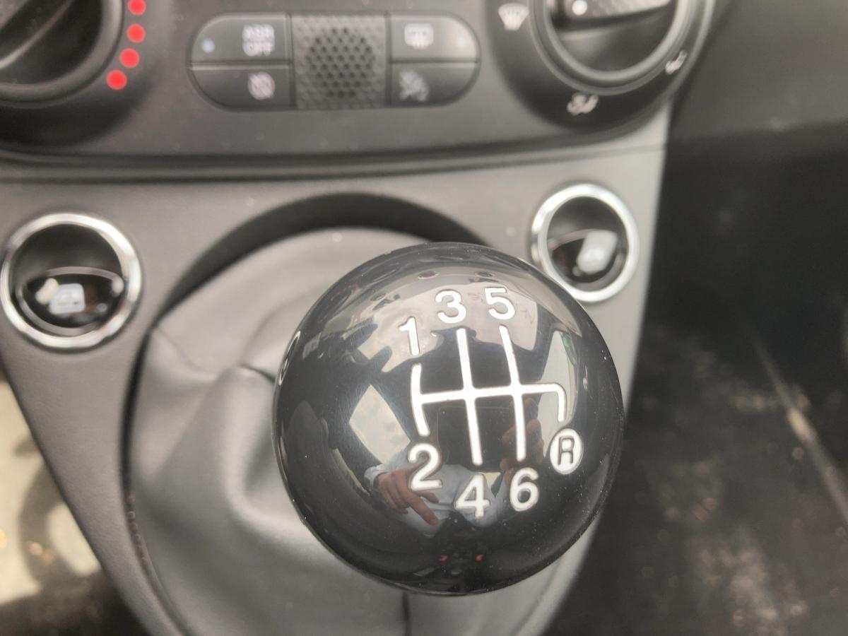 Fahrzeug-Bild 16