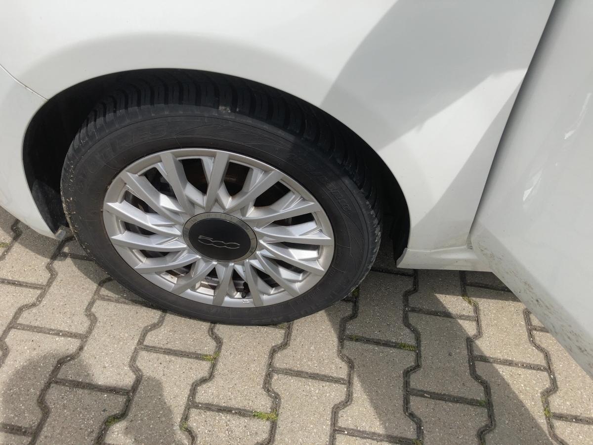 Fahrzeug-Bild 8