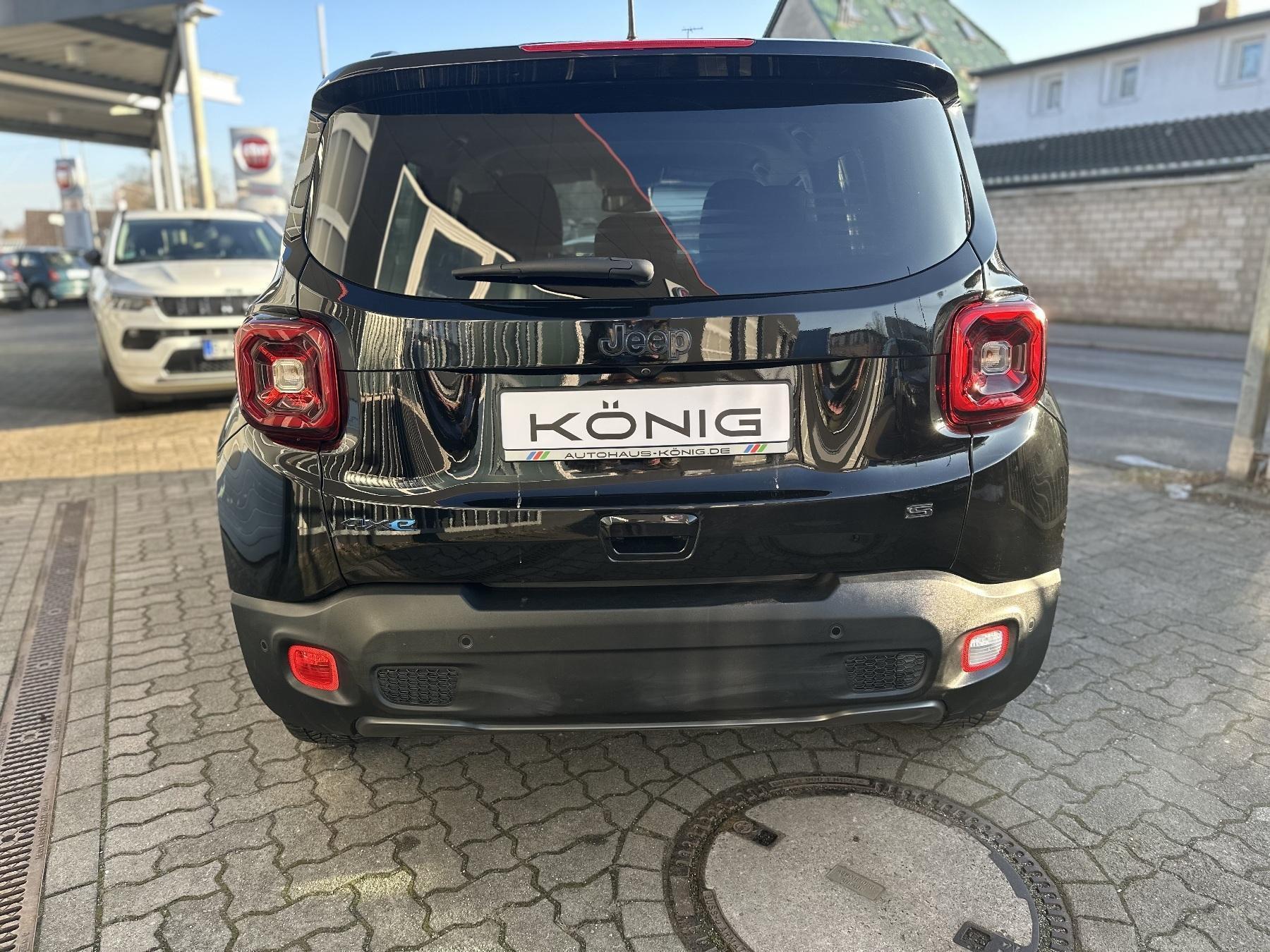 Fahrzeug-Bild 4