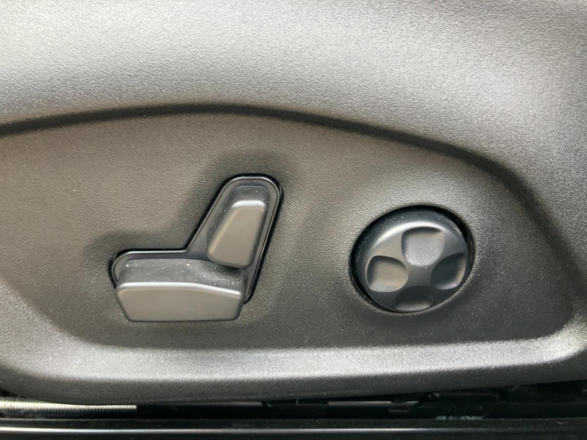 Fahrzeug-Bild 12