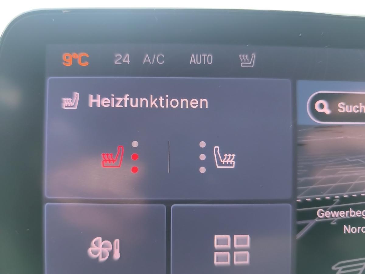 Fahrzeug-Bild 13