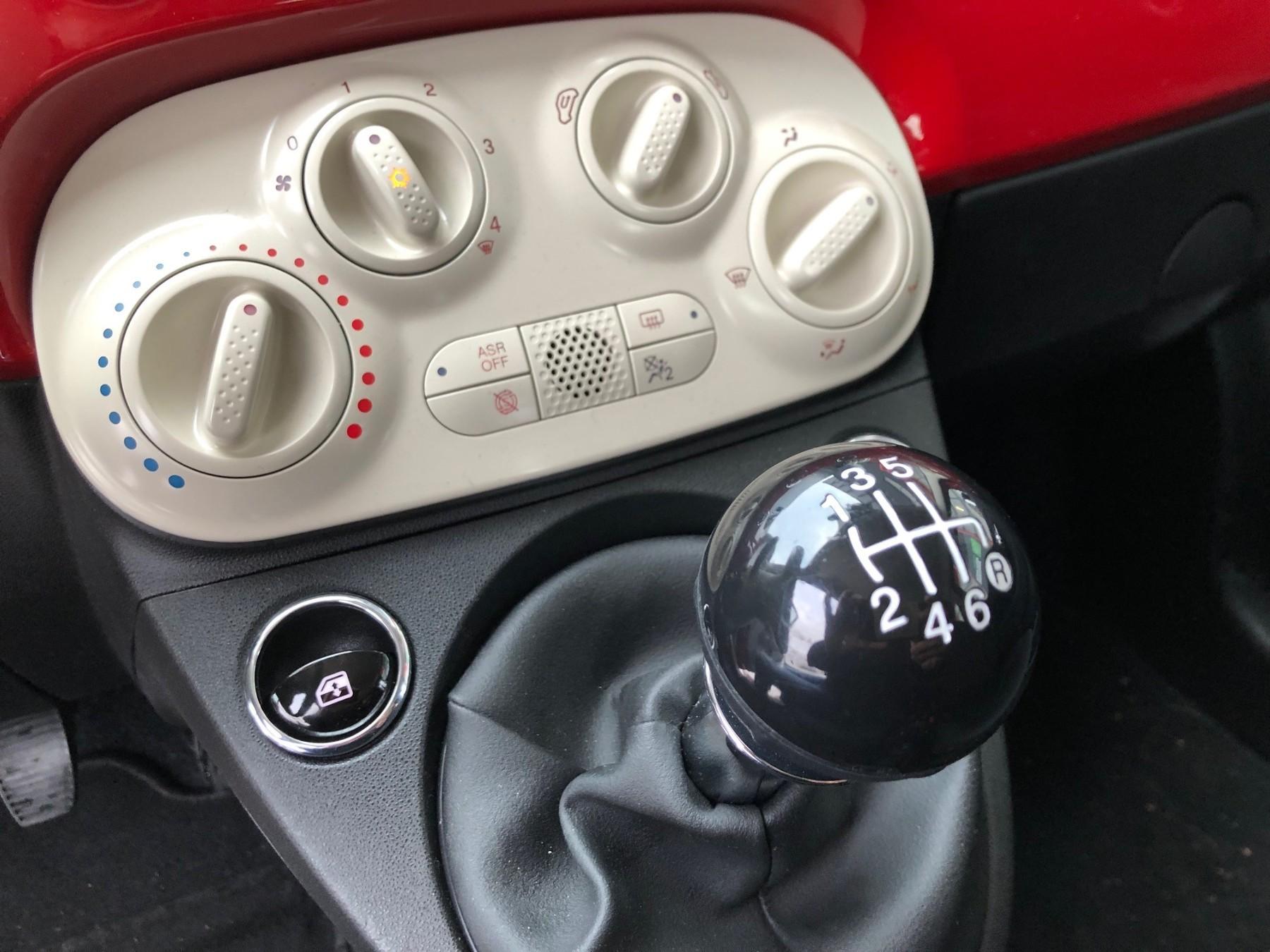 Fahrzeug-Bild 12