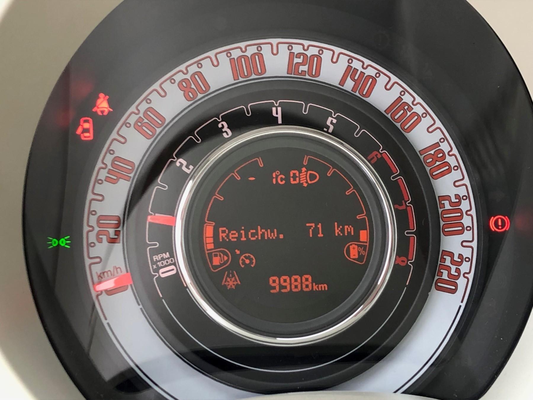 Fahrzeug-Bild 8