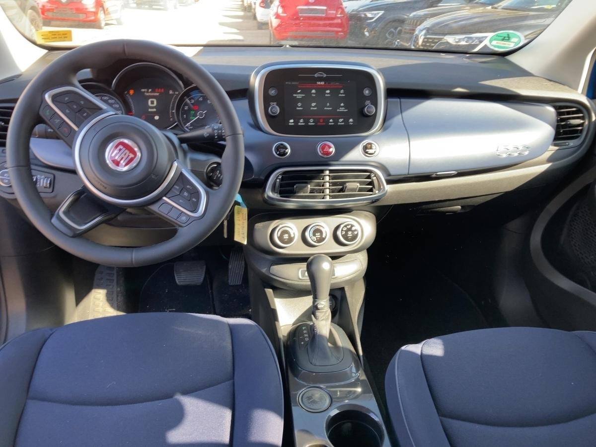 Fahrzeug-Bild 9