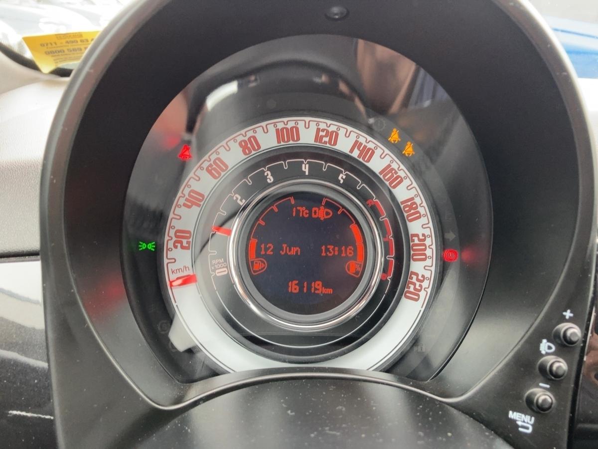 Fahrzeug-Bild 12