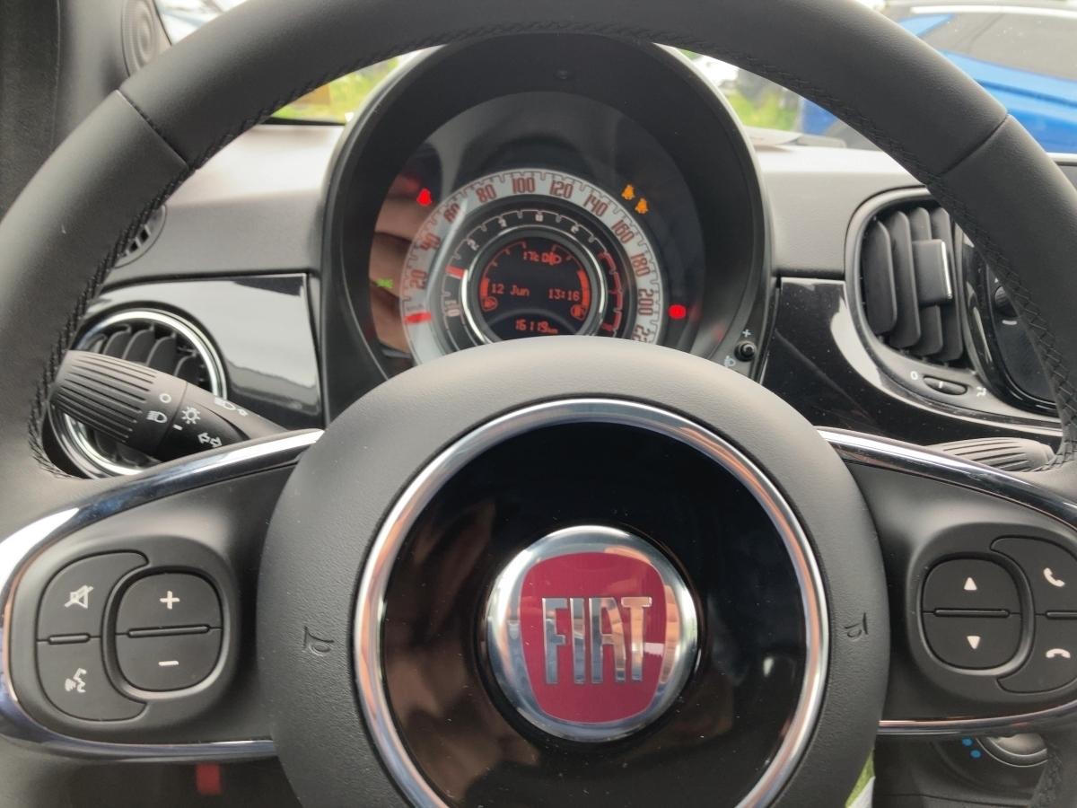 Fahrzeug-Bild 9