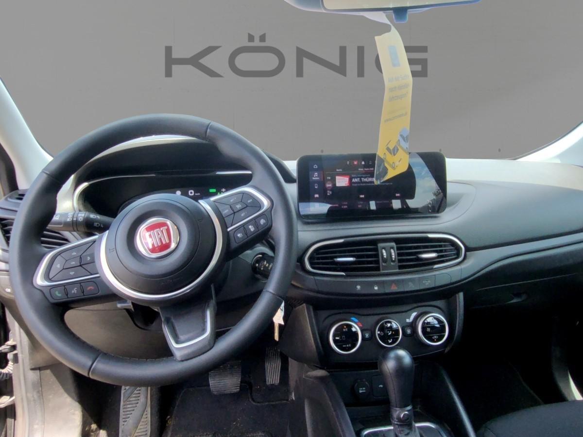 Fahrzeug-Bild 9