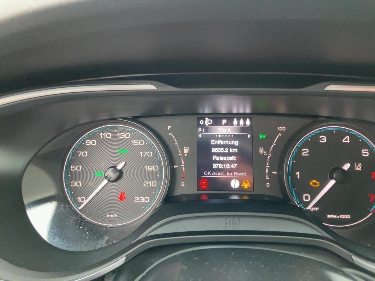 Fahrzeug-Bild 13