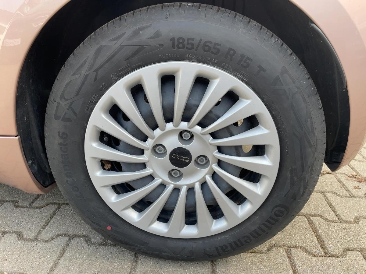 Fahrzeug-Bild 12
