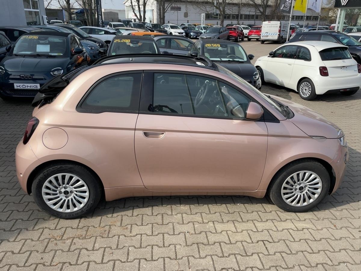Fahrzeug-Bild 15