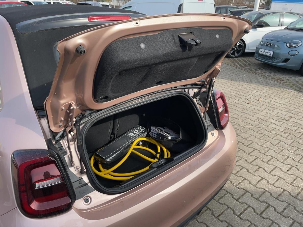 Fahrzeug-Bild 6