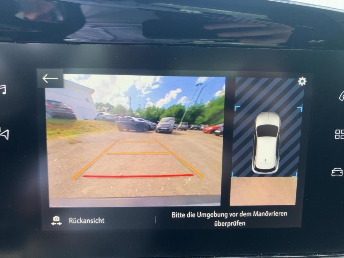Fahrzeug-Bild 15