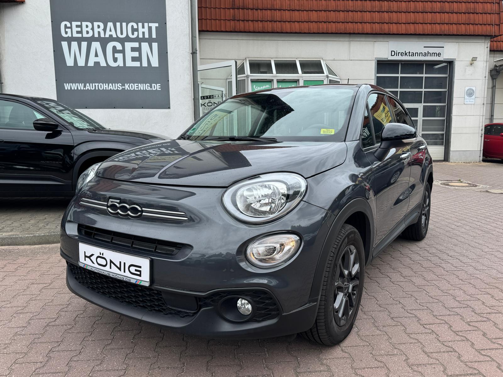 Fahrzeug-Bild 2