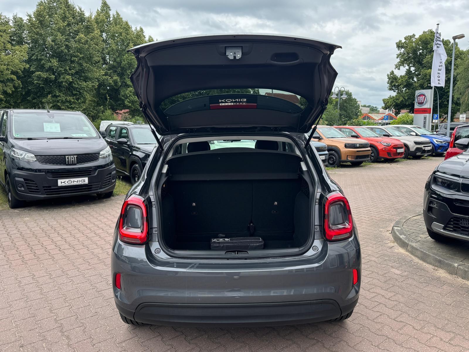 Fahrzeug-Bild 8