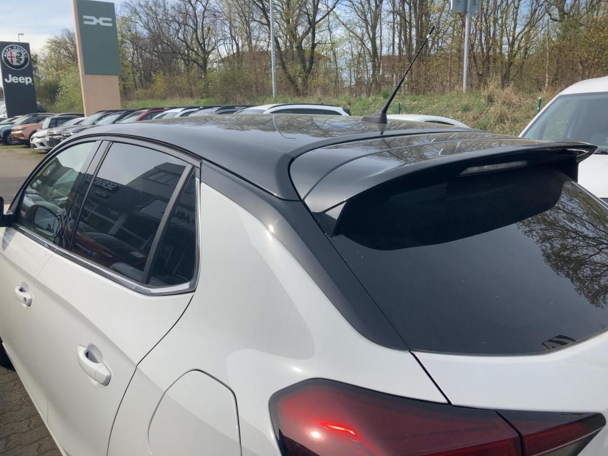 Fahrzeug-Bild 15