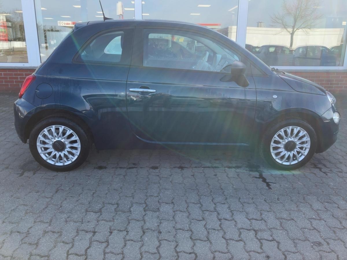 Fahrzeug-Bild 15