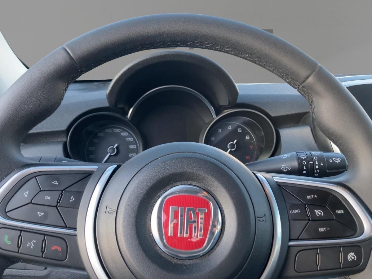 Fahrzeug-Bild 17