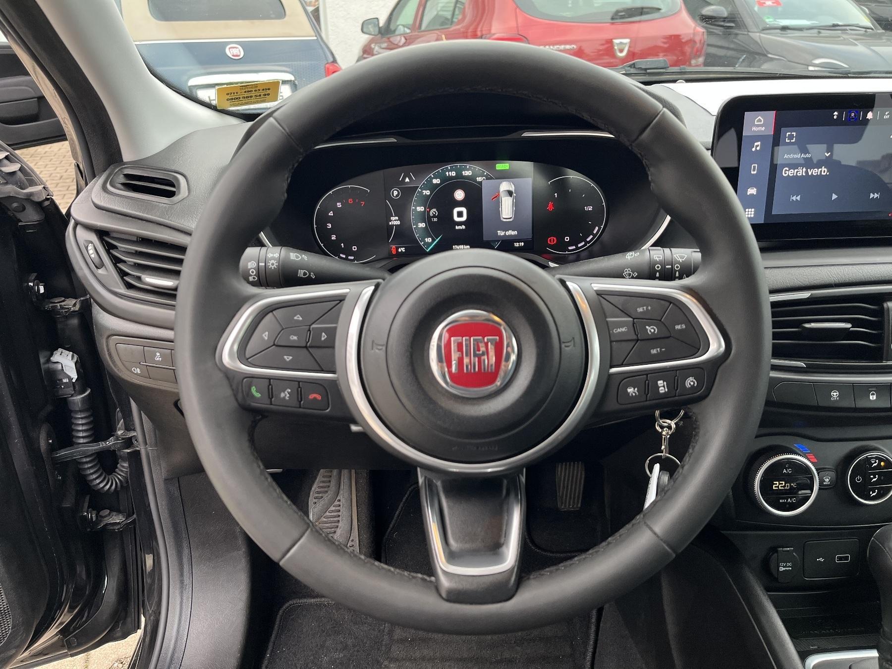 Fahrzeug-Bild 11