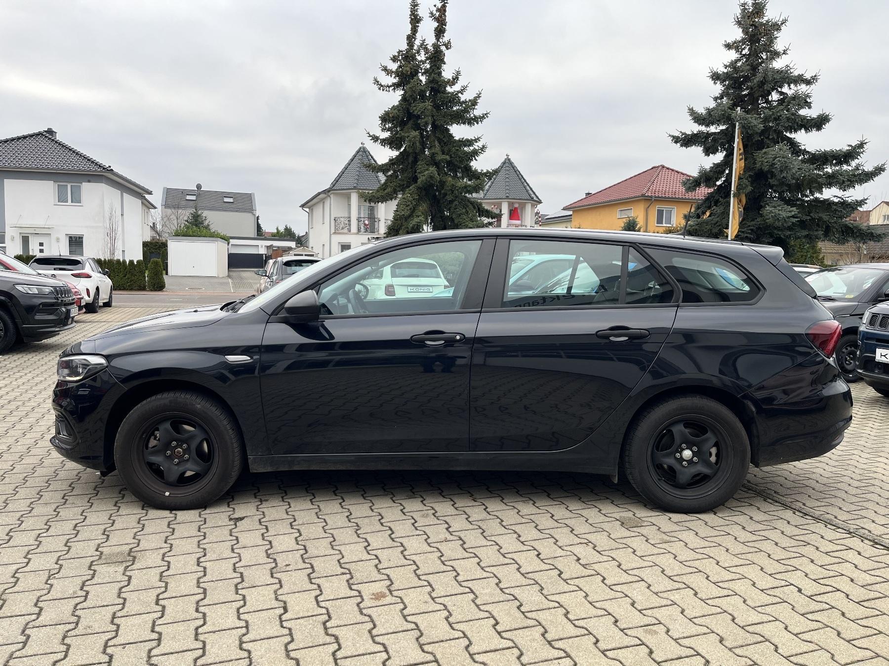 Fahrzeug-Bild 3