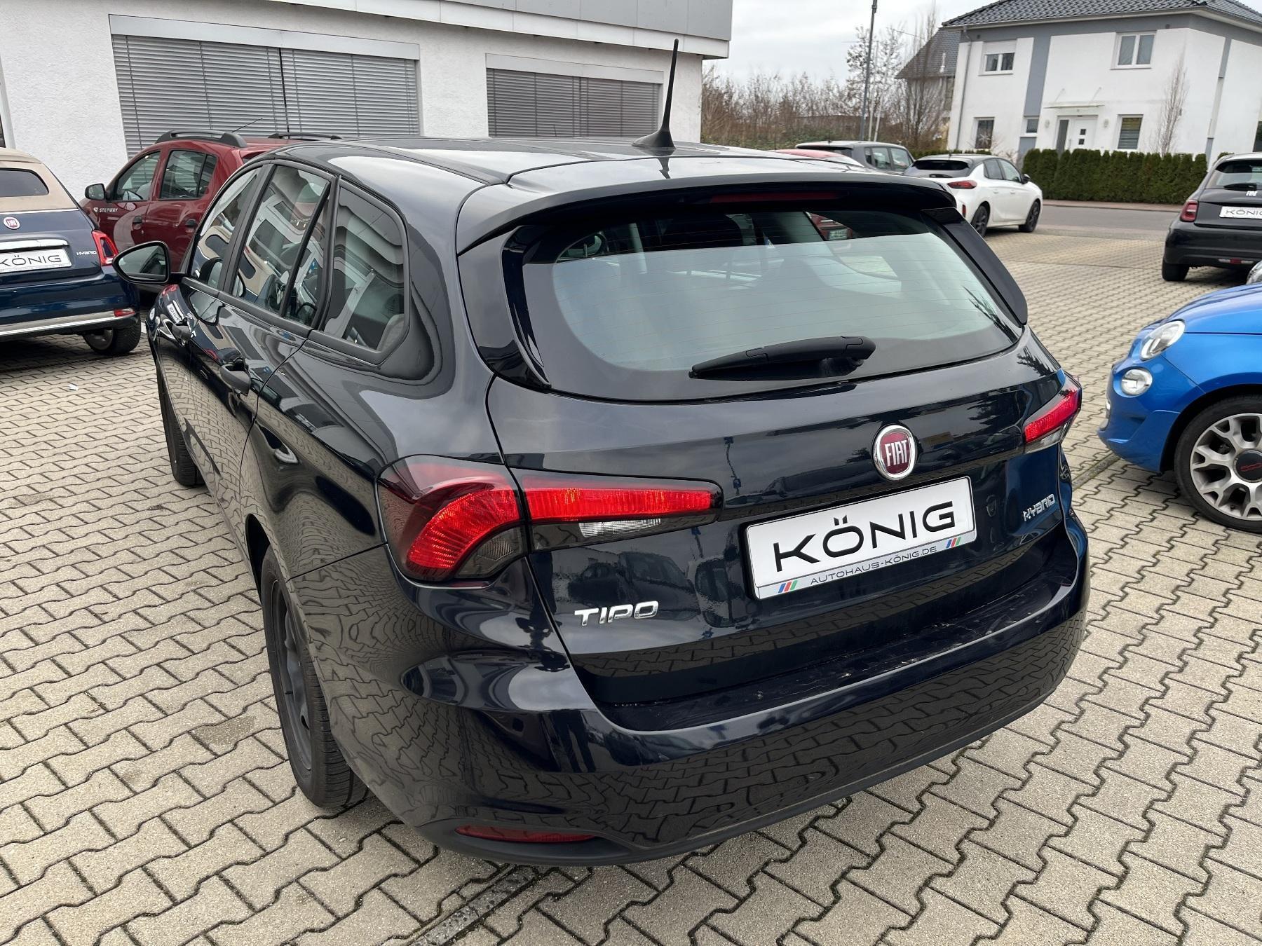 Fahrzeug-Bild 4