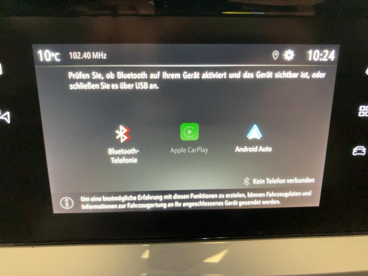Fahrzeug-Bild 18