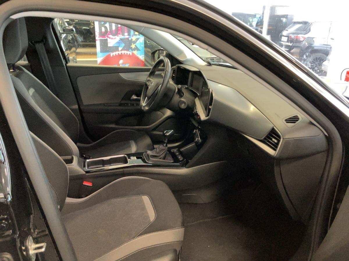 Fahrzeug-Bild 7