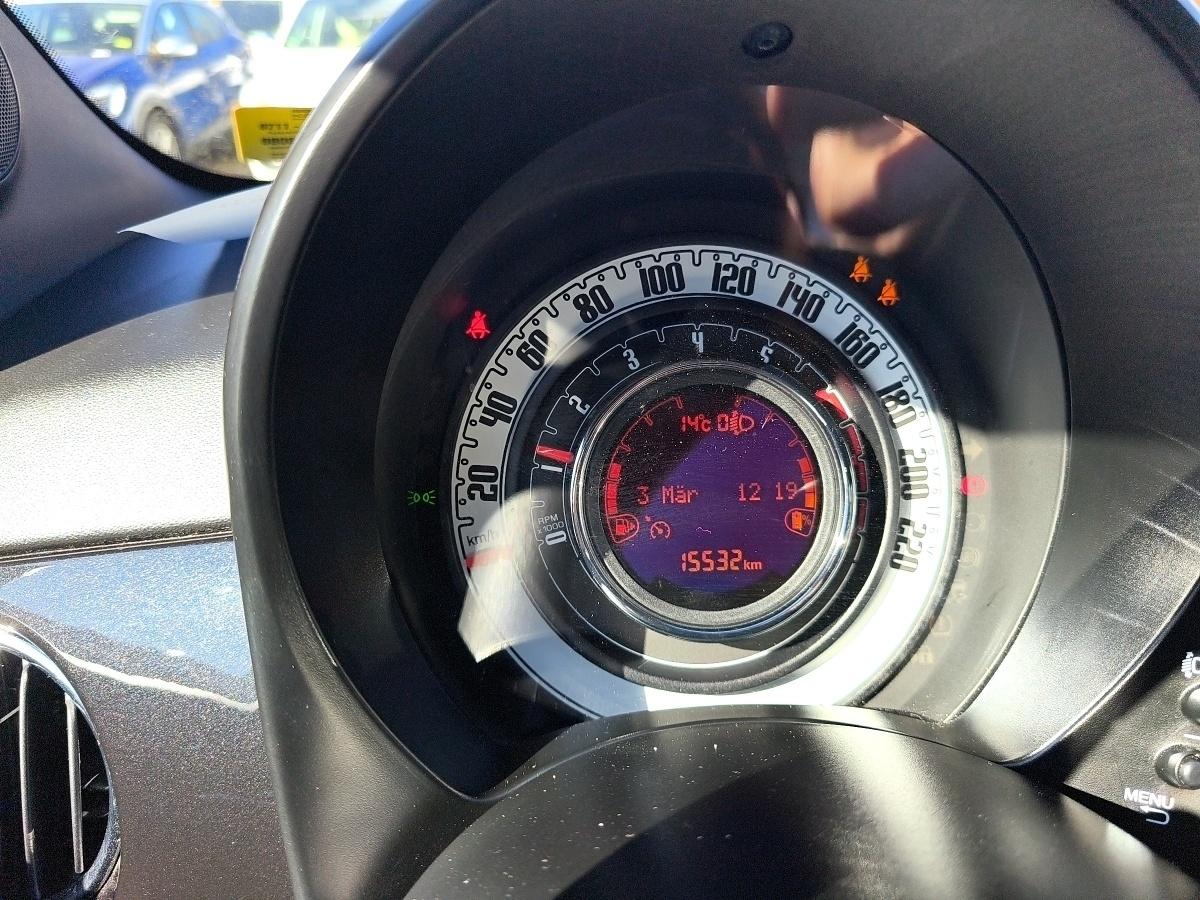 Fahrzeug-Bild 20