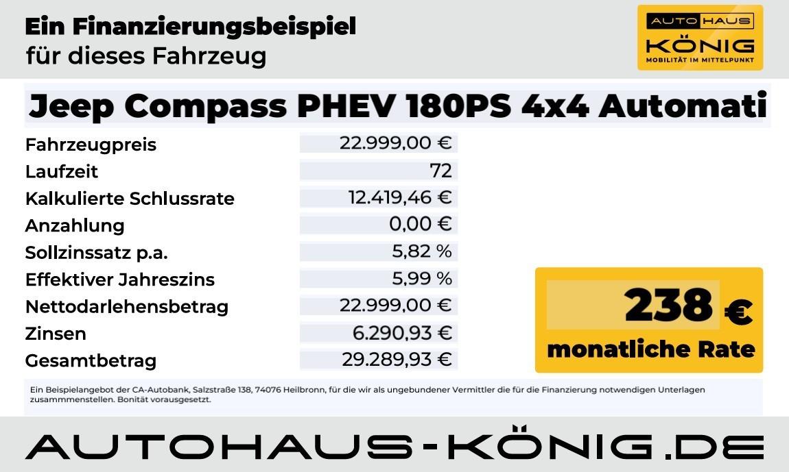 Fahrzeug-Bild 17