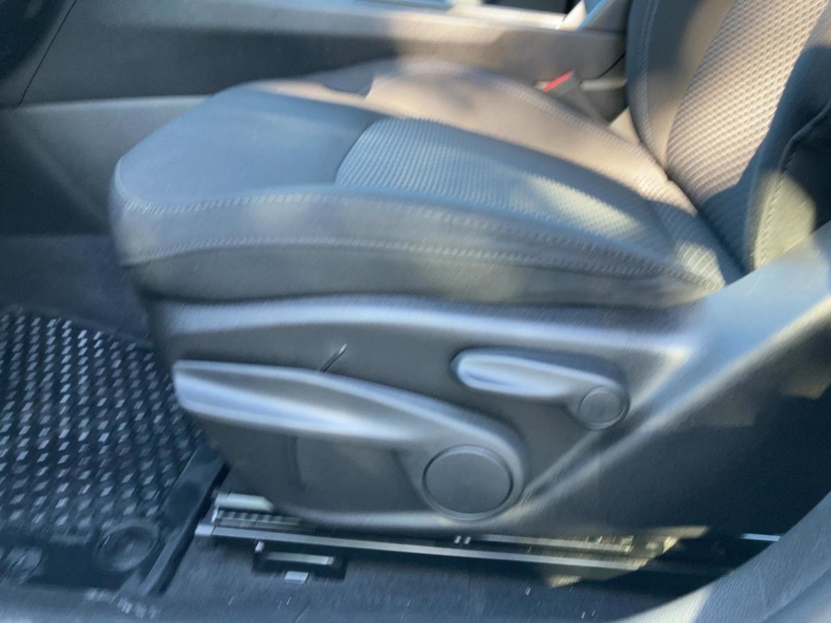 Fahrzeug-Bild 14