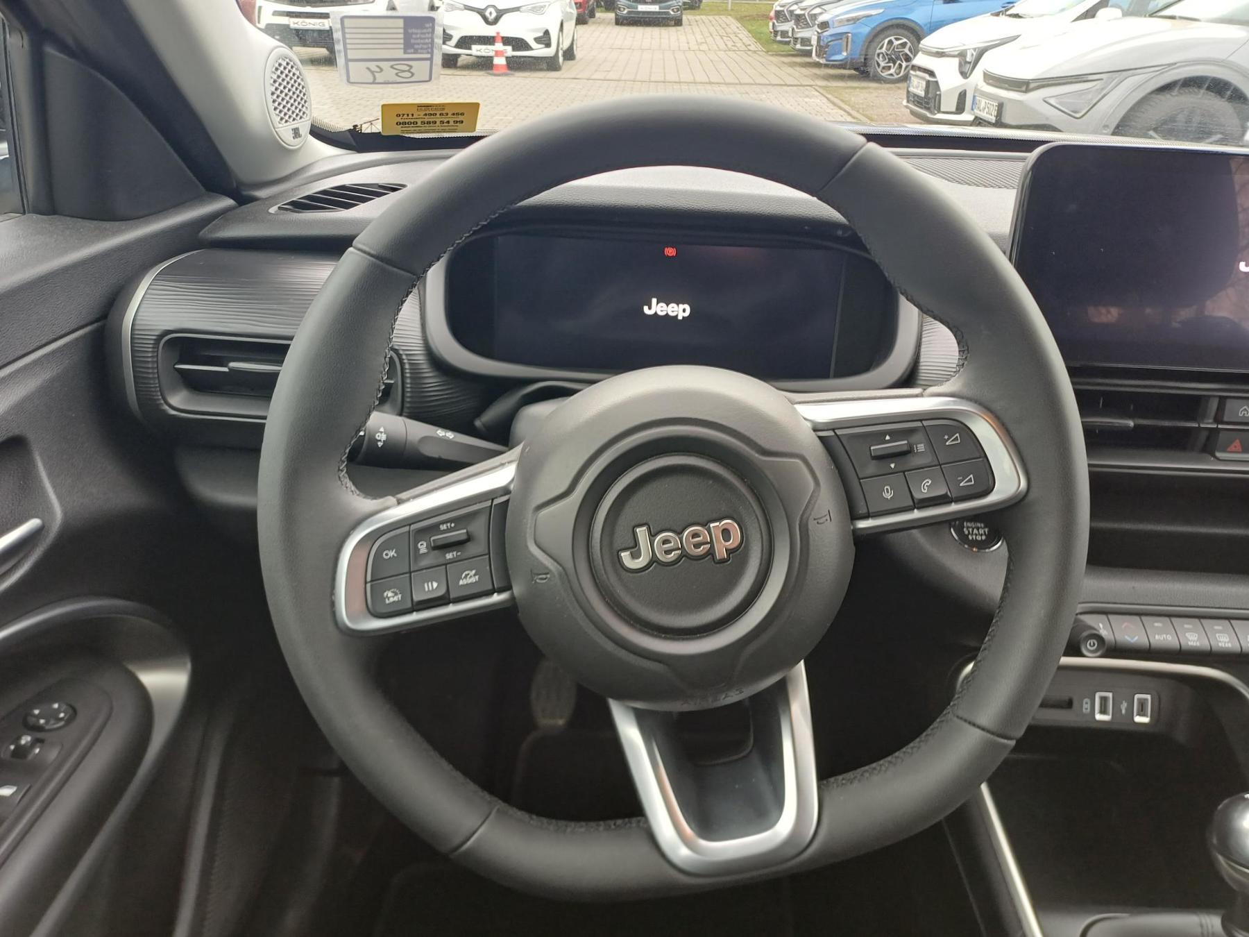 Fahrzeug-Bild 10