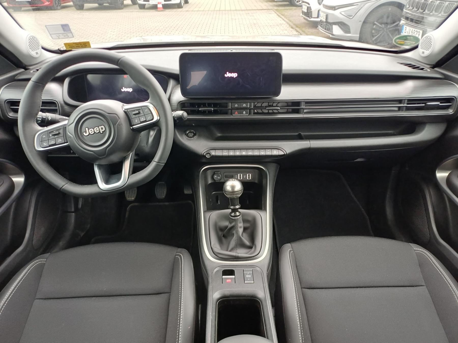 Fahrzeug-Bild 9